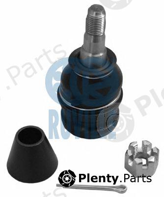  RUVILLE part 918116 Ball Joint