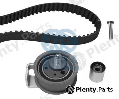  RUVILLE part 5544071 Timing Belt Kit