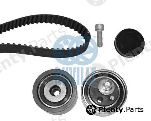  RUVILLE part 5570374 Timing Belt Kit