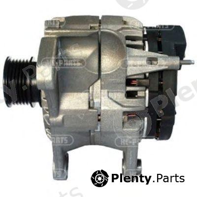  HC-Cargo part CA1560IR Alternator