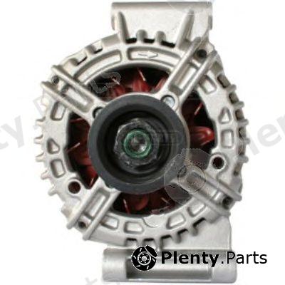  HC-Cargo part CA1867IR Alternator