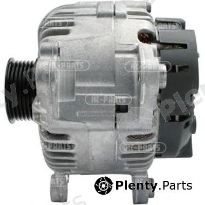  HC-Cargo part CA1937IR Alternator