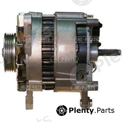  HC-Cargo part CA311IR Alternator