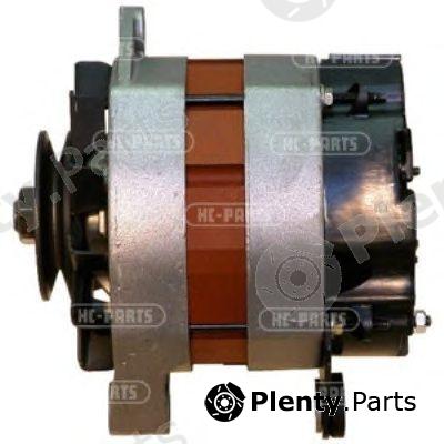  HC-Cargo part CA535IR Alternator