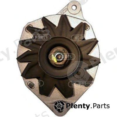  HC-Cargo part CA549IR Alternator