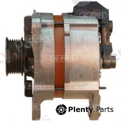  HC-Cargo part CA563IR Alternator