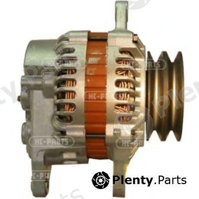  HC-Cargo part JA1515IR Alternator