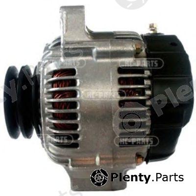  HC-Cargo part JA1724IR Alternator