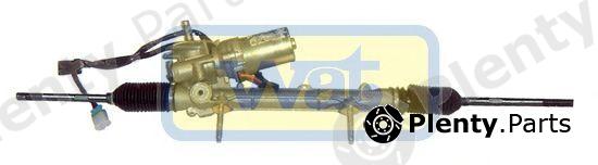  WAT part DE001CT Steering Gear