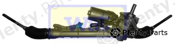  WAT part DE001CT Steering Gear