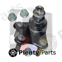  RTS part 93-09123-156 (9309123156) Ball Joint