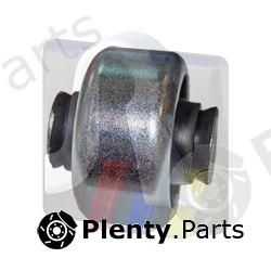  RTS part 017-00406 (01700406) Control Arm-/Trailing Arm Bush