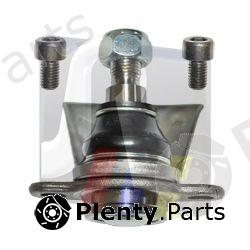  RTS part 93-90159-056 (9390159056) Ball Joint