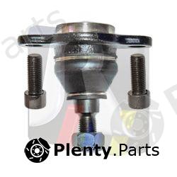  RTS part 93-90930-056 (9390930056) Ball Joint