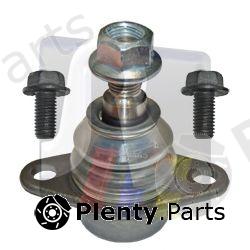 RTS part 93-09568-056 (9309568056) Ball Joint