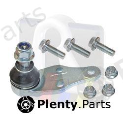  RTS part 9301616056 Ball Joint