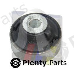  RTS part 017-02385 (01702385) Control Arm-/Trailing Arm Bush