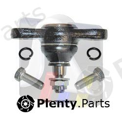  RTS part 9308816056 Ball Joint