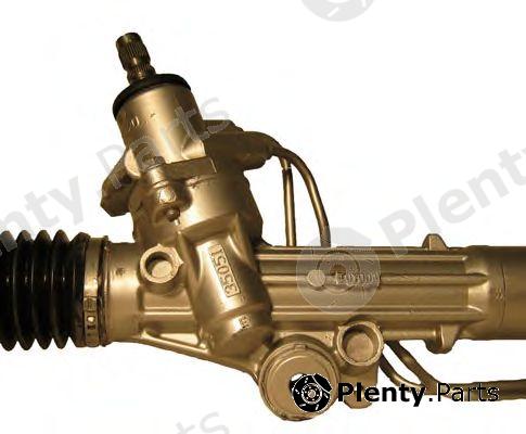  SERCORE part 131000 Steering Gear