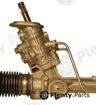  SERCORE part 13597 Steering Gear