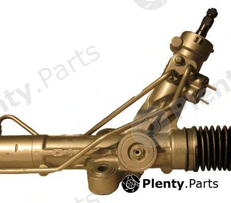  SERCORE part 13758 Steering Gear