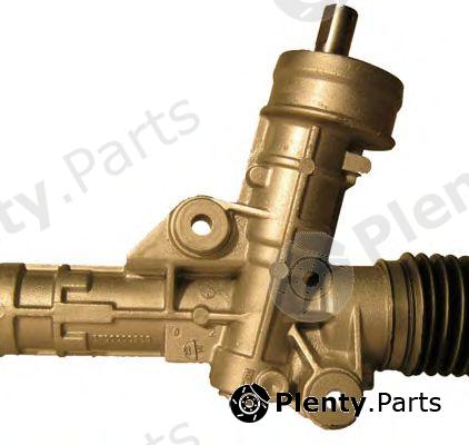  SERCORE part 13772 Steering Gear