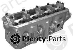  KOLBENSCHMIDT part 50003074 Cylinder Head