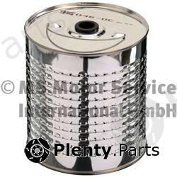  KOLBENSCHMIDT part 50013048 Oil Filter