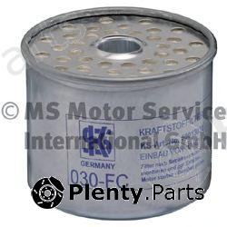  KOLBENSCHMIDT part 50013031 Fuel filter