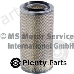  KOLBENSCHMIDT part 50013034 Air Filter
