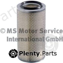  KOLBENSCHMIDT part 50013034 Air Filter