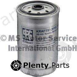  KOLBENSCHMIDT part 50013353 Fuel filter