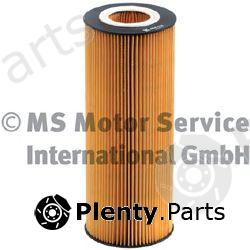  KOLBENSCHMIDT part 50013695 Oil Filter