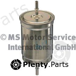  KOLBENSCHMIDT part 50013271 Fuel filter