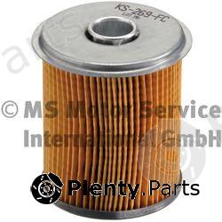  KOLBENSCHMIDT part 50013269 Fuel filter