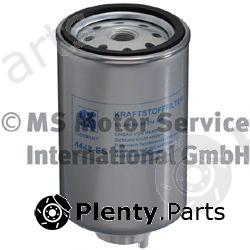  KOLBENSCHMIDT part 50013272 Fuel filter