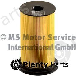  KOLBENSCHMIDT part 50013653 Fuel filter