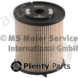  KOLBENSCHMIDT part 50013692 Fuel filter