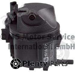  KOLBENSCHMIDT part 50014015 Fuel filter