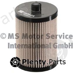  KOLBENSCHMIDT part 50014025 Fuel filter