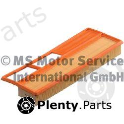  KOLBENSCHMIDT part 50014131 Air Filter