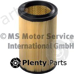  KOLBENSCHMIDT part 50014305 Air Filter