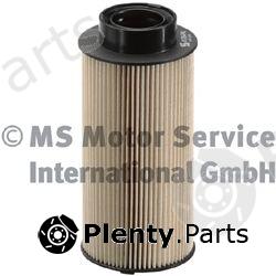  KOLBENSCHMIDT part 50014179 Fuel filter