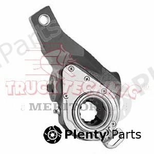  TRUCKTECHNIC part TT70.02.538 (TT7002538) Replacement part