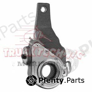  TRUCKTECHNIC part TT70.09.305 (TT7009305) Replacement part