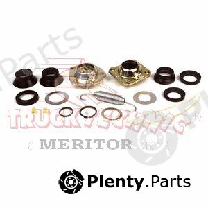  TRUCKTECHNIC part ASK.1.122 (ASK1122) Replacement part