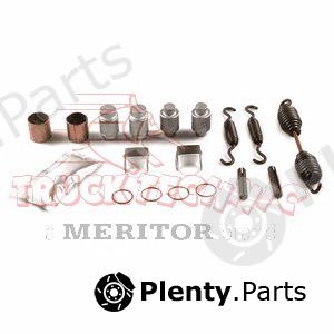  TRUCKTECHNIC part ASK.1.126 (ASK1126) Replacement part