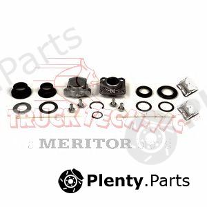  TRUCKTECHNIC part ASK.1.140 (ASK1140) Replacement part