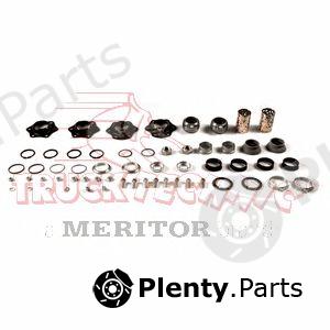  TRUCKTECHNIC part ASK.2.06091 (ASK206091) Replacement part