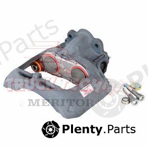  TRUCKTECHNIC part RZ9102001 Replacement part